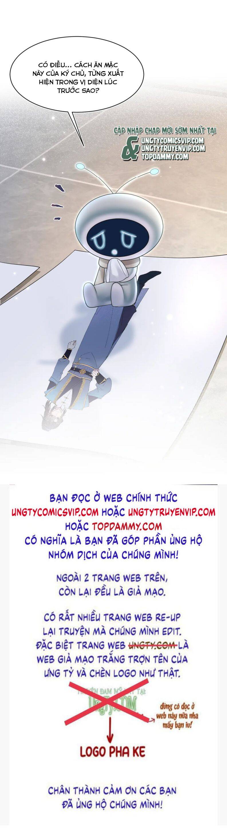 Tuyệt Mỹ Bạch Liên Online Dạy Học Chapter 171 - 36