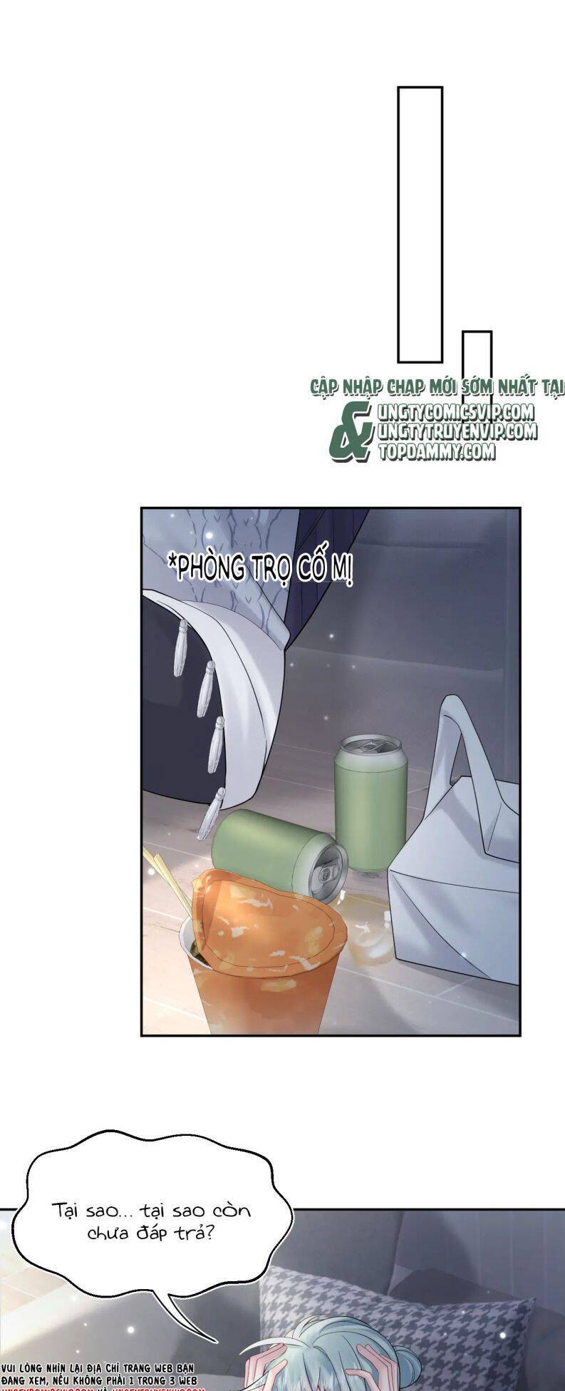 Tuyệt Mỹ Bạch Liên Online Dạy Học Chapter 172 - 18