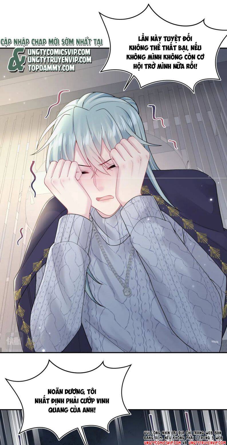 Tuyệt Mỹ Bạch Liên Online Dạy Học Chapter 172 - 20