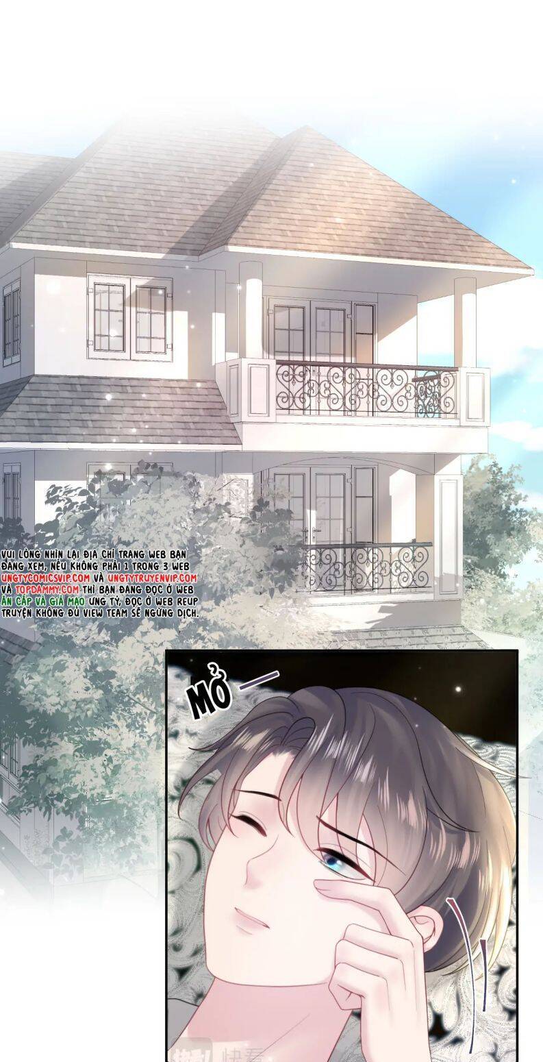 Tuyệt Mỹ Bạch Liên Online Dạy Học Chapter 172 - 3