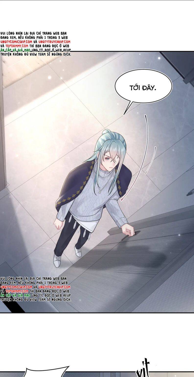Tuyệt Mỹ Bạch Liên Online Dạy Học Chapter 172 - 24