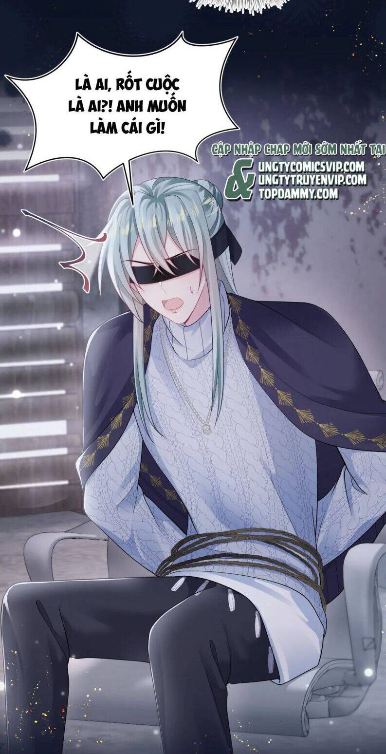 Tuyệt Mỹ Bạch Liên Online Dạy Học Chapter 172 - 27