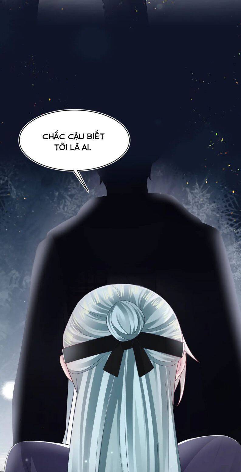Tuyệt Mỹ Bạch Liên Online Dạy Học Chapter 172 - 28