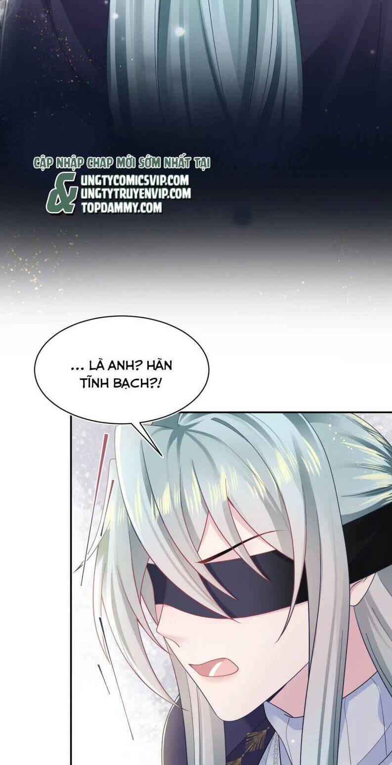 Tuyệt Mỹ Bạch Liên Online Dạy Học Chapter 172 - 29