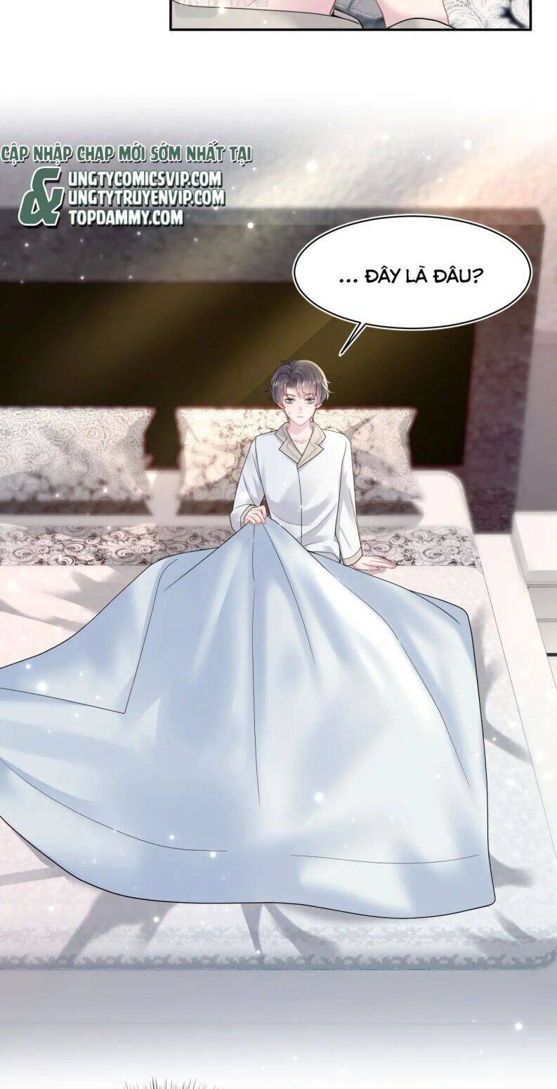 Tuyệt Mỹ Bạch Liên Online Dạy Học Chapter 172 - 4