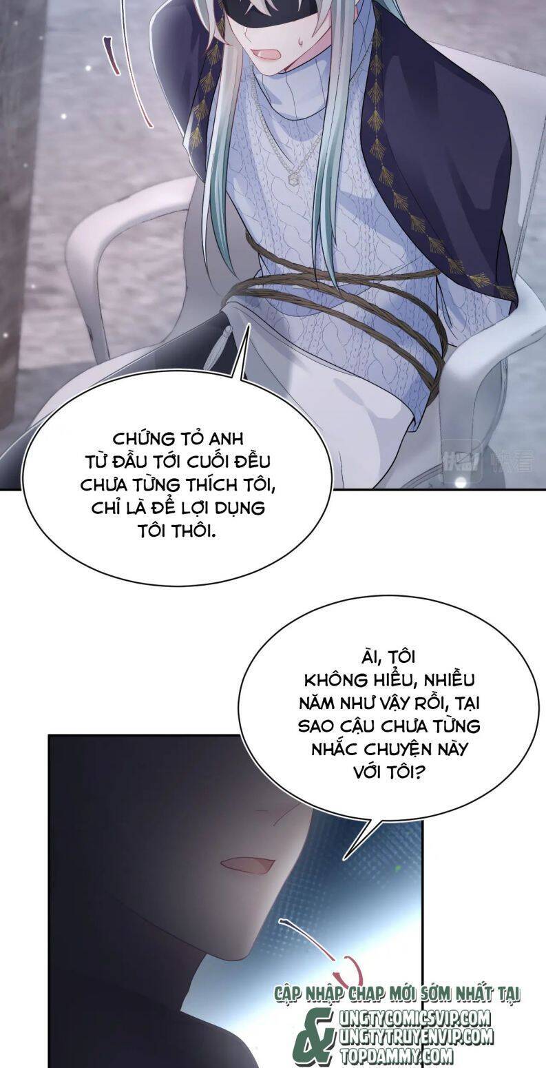 Tuyệt Mỹ Bạch Liên Online Dạy Học Chapter 172 - 34