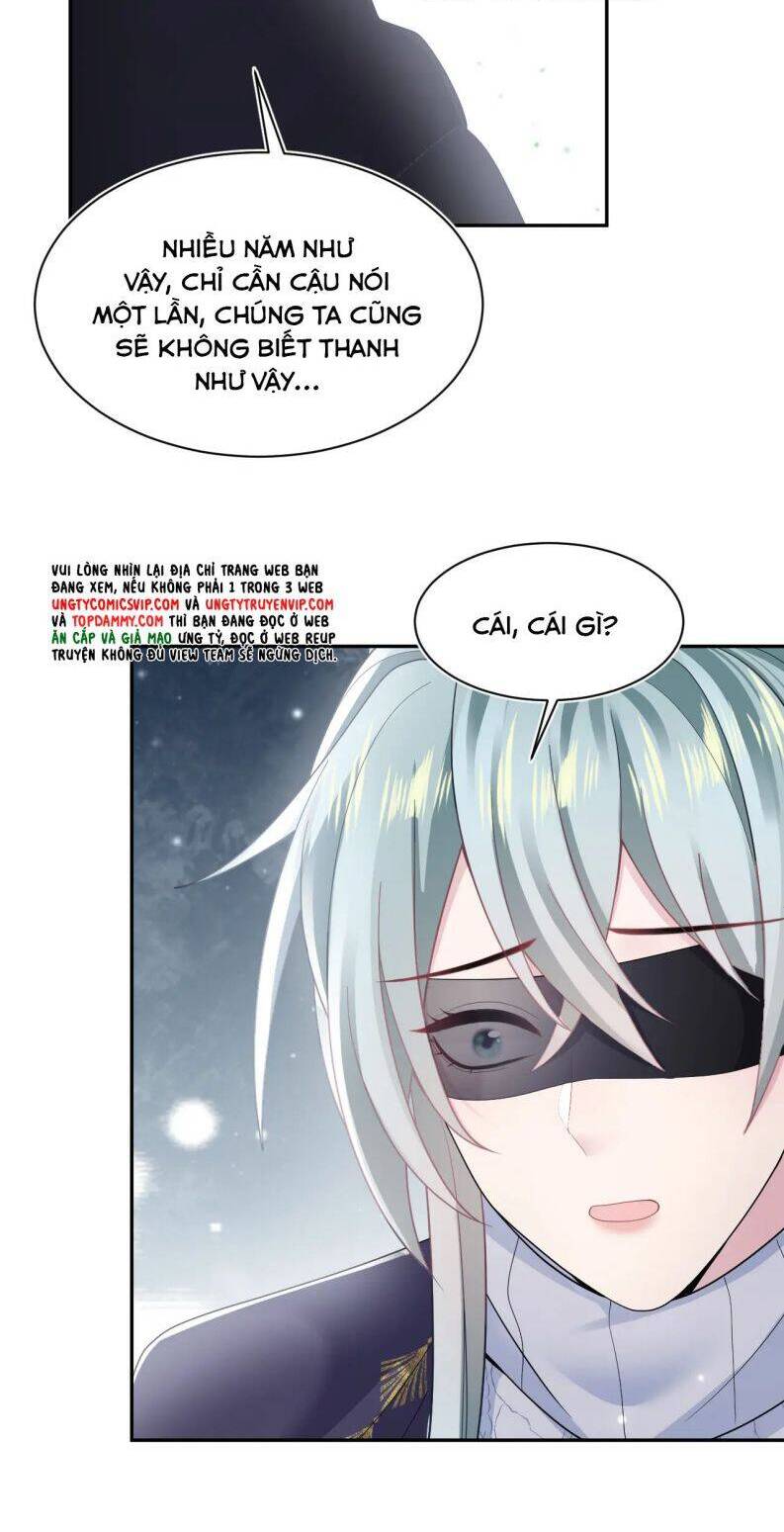 Tuyệt Mỹ Bạch Liên Online Dạy Học Chapter 172 - 35