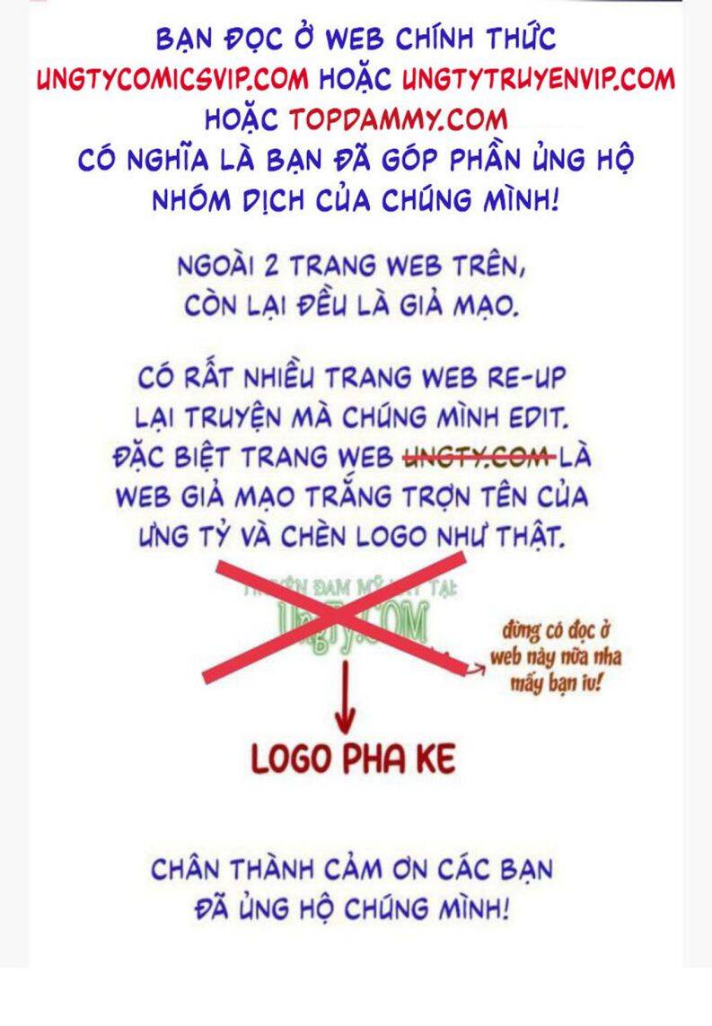 Tuyệt Mỹ Bạch Liên Online Dạy Học Chapter 172 - 39