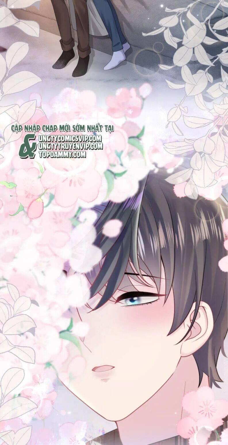 Tuyệt Mỹ Bạch Liên Online Dạy Học Chapter 172 - 6