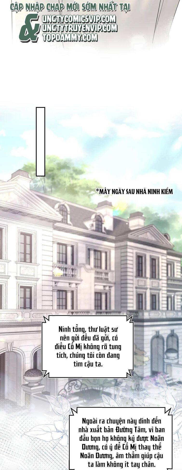Tuyệt Mỹ Bạch Liên Online Dạy Học Chapter 173 - 15