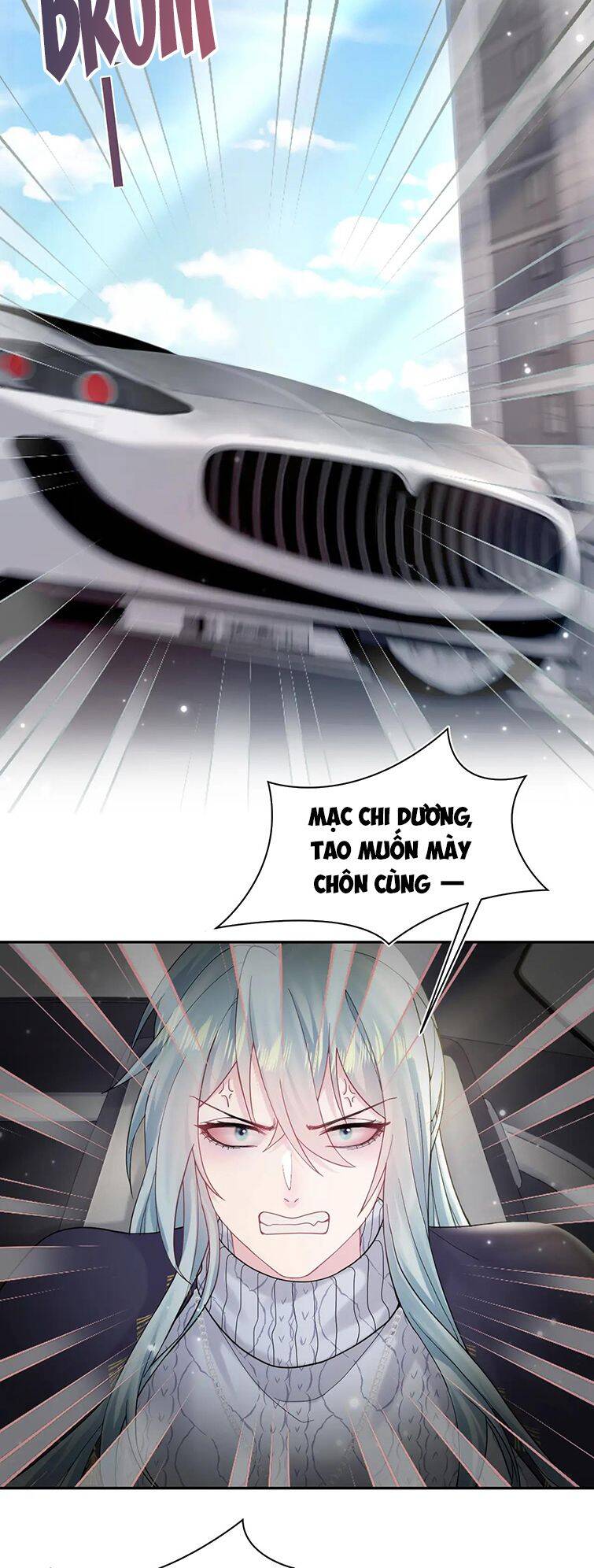 Tuyệt Mỹ Bạch Liên Online Dạy Học Chapter 173 - 27
