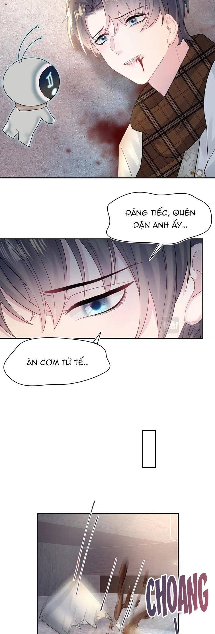 Tuyệt Mỹ Bạch Liên Online Dạy Học Chapter 173 - 31