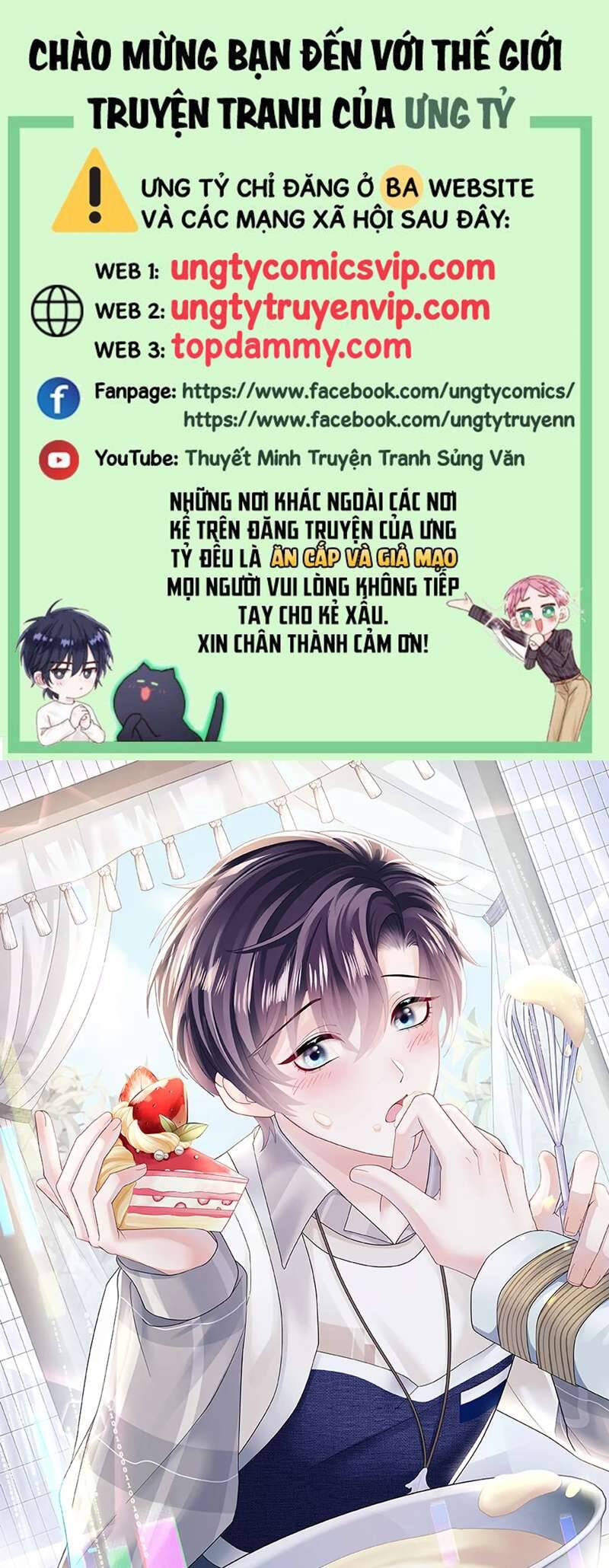 Tuyệt Mỹ Bạch Liên Online Dạy Học Chapter 174 - 2