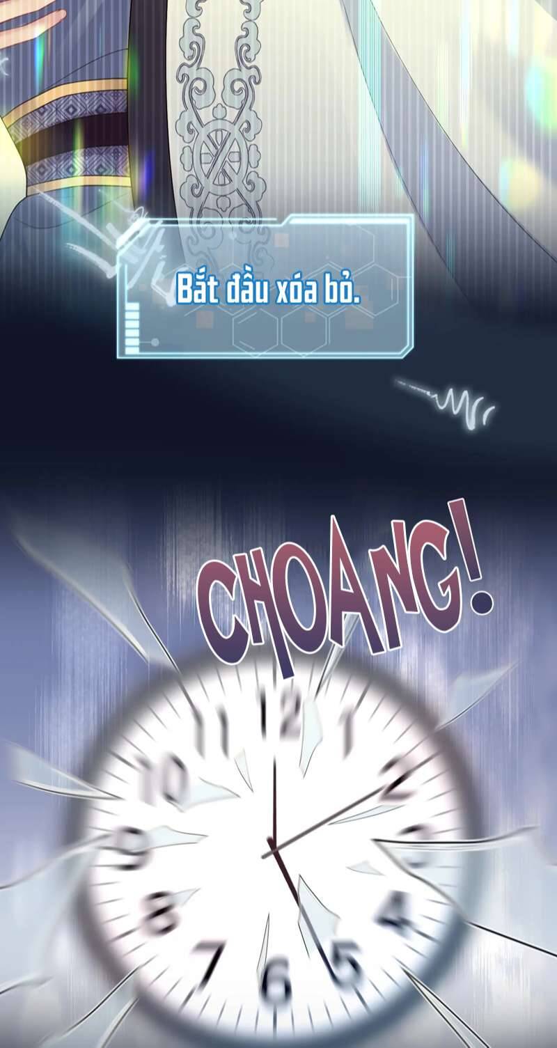 Tuyệt Mỹ Bạch Liên Online Dạy Học Chapter 174 - 12