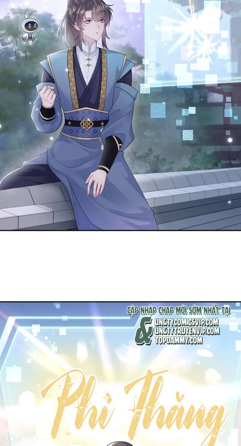 Tuyệt Mỹ Bạch Liên Online Dạy Học Chapter 174 - 20