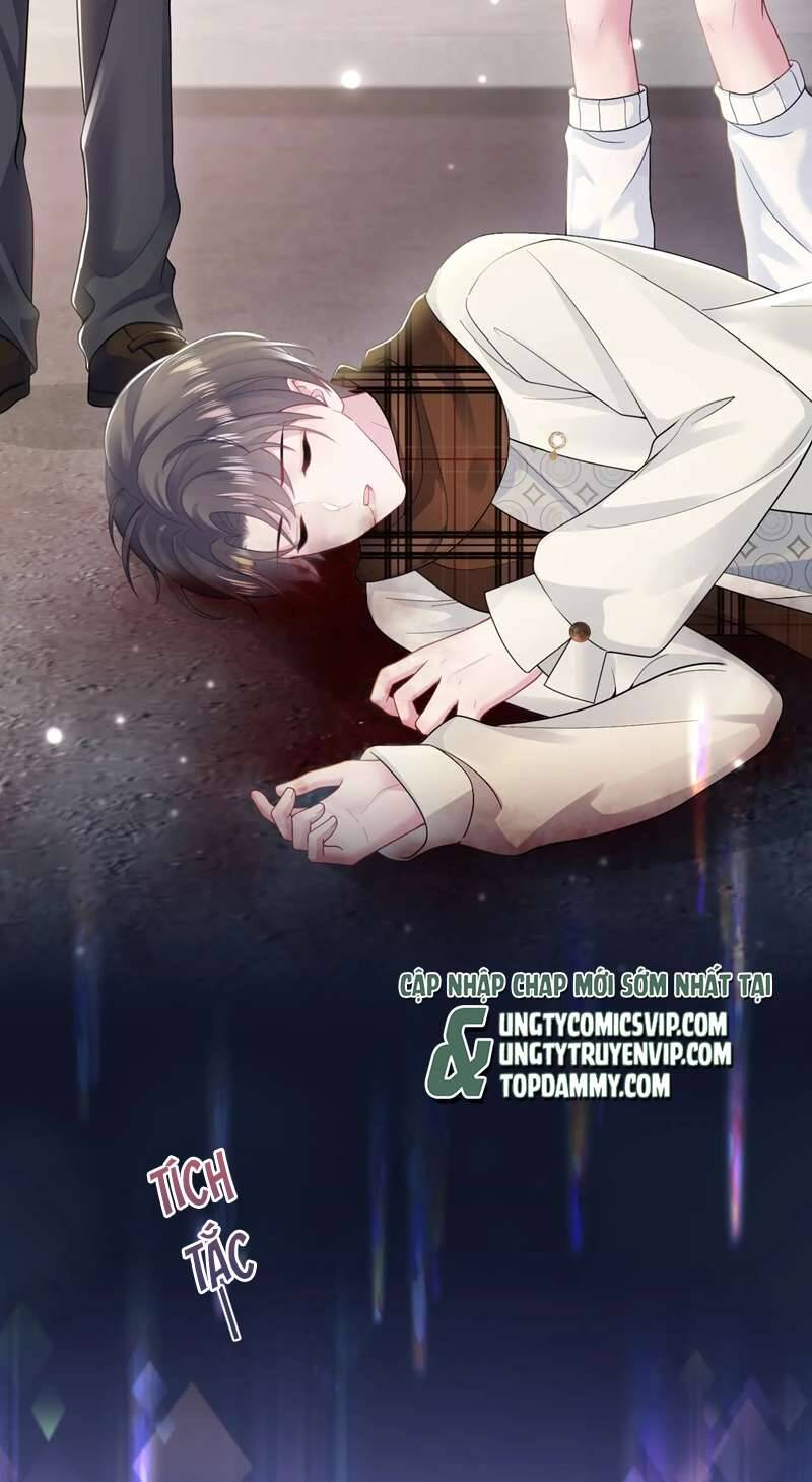 Tuyệt Mỹ Bạch Liên Online Dạy Học Chapter 174 - 4