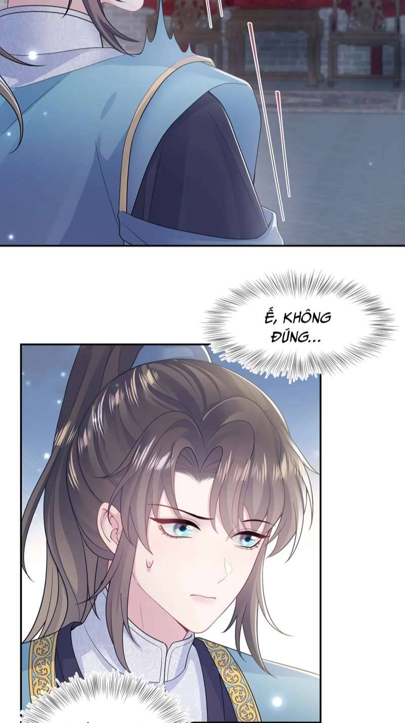 Tuyệt Mỹ Bạch Liên Online Dạy Học Chapter 174 - 31