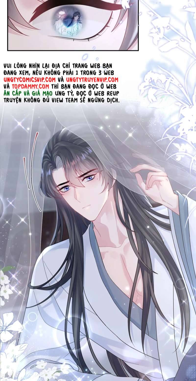 Tuyệt Mỹ Bạch Liên Online Dạy Học Chapter 174 - 34