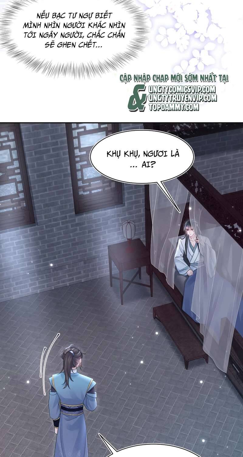 Tuyệt Mỹ Bạch Liên Online Dạy Học Chapter 174 - 36