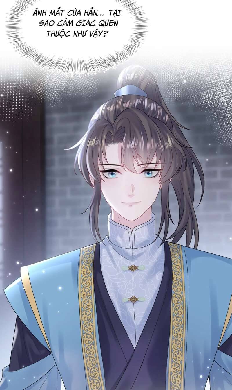 Tuyệt Mỹ Bạch Liên Online Dạy Học Chapter 174 - 41
