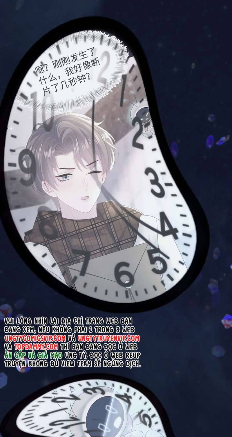 Tuyệt Mỹ Bạch Liên Online Dạy Học Chapter 174 - 7