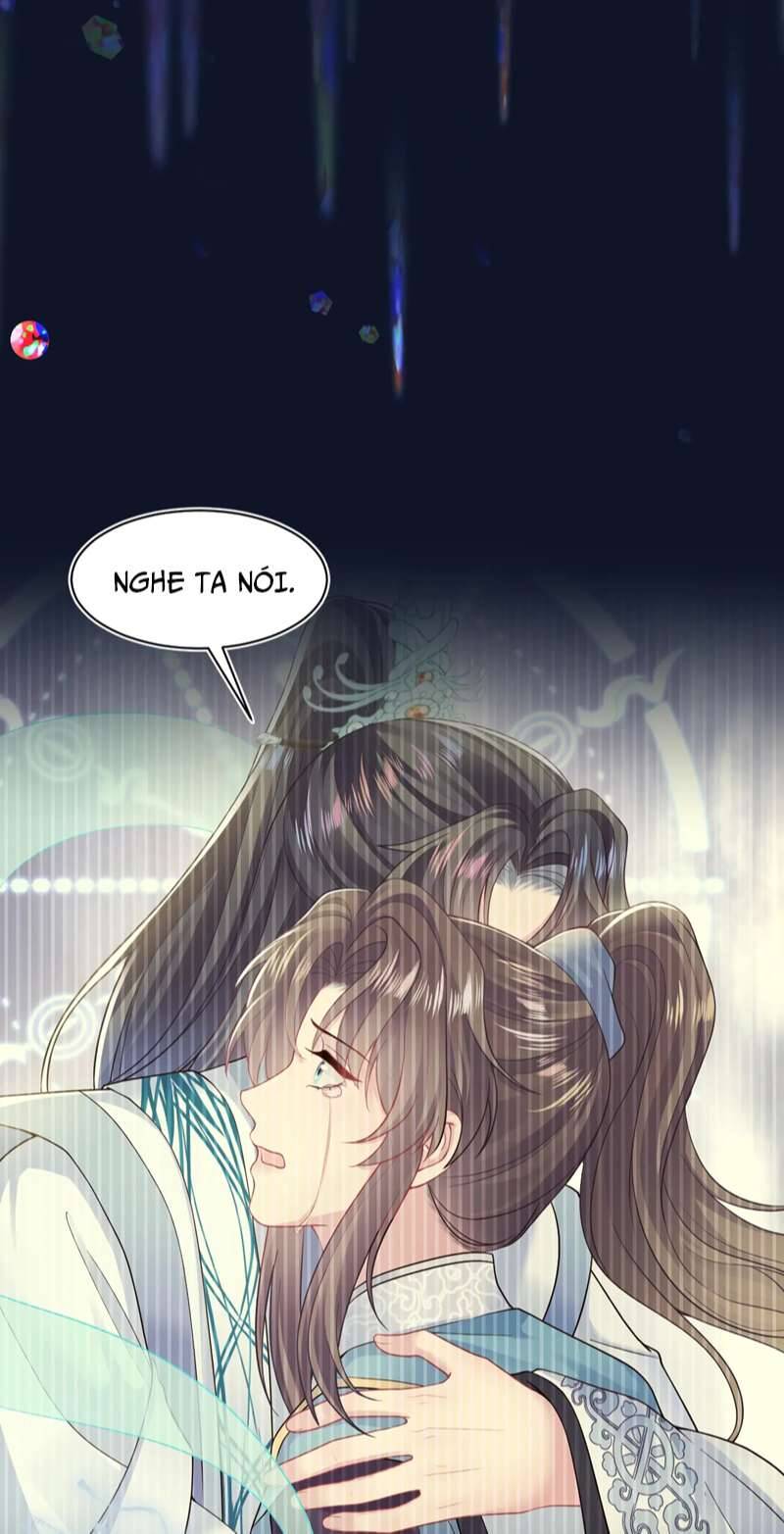 Tuyệt Mỹ Bạch Liên Online Dạy Học Chapter 174 - 9