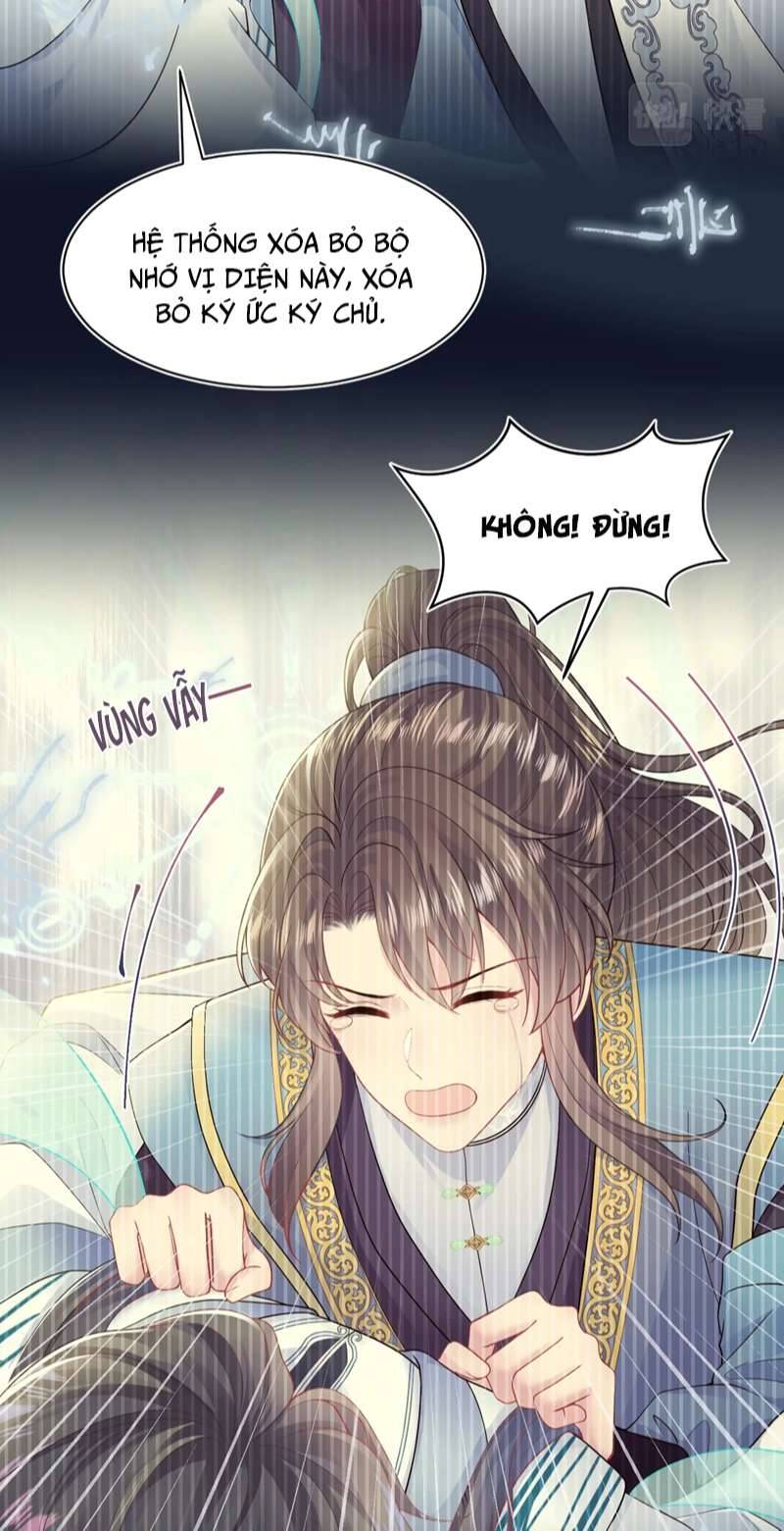 Tuyệt Mỹ Bạch Liên Online Dạy Học Chapter 174 - 10