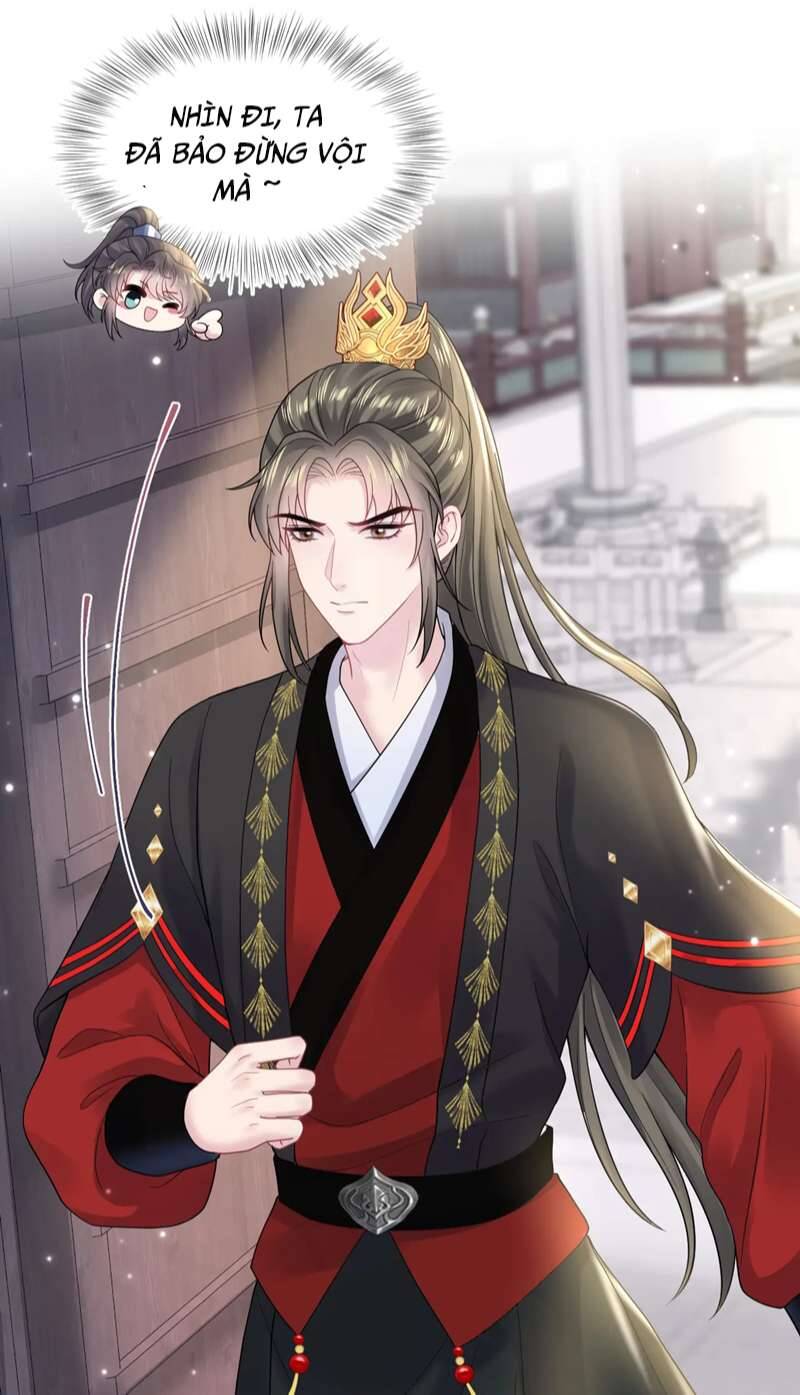 Tuyệt Mỹ Bạch Liên Online Dạy Học Chapter 177 - 13