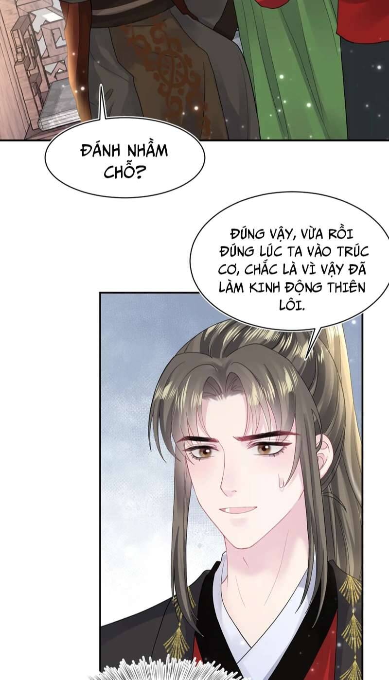 Tuyệt Mỹ Bạch Liên Online Dạy Học Chapter 177 - 17