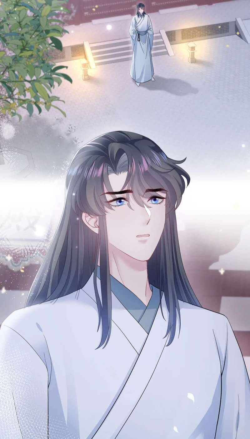 Tuyệt Mỹ Bạch Liên Online Dạy Học Chapter 177 - 32
