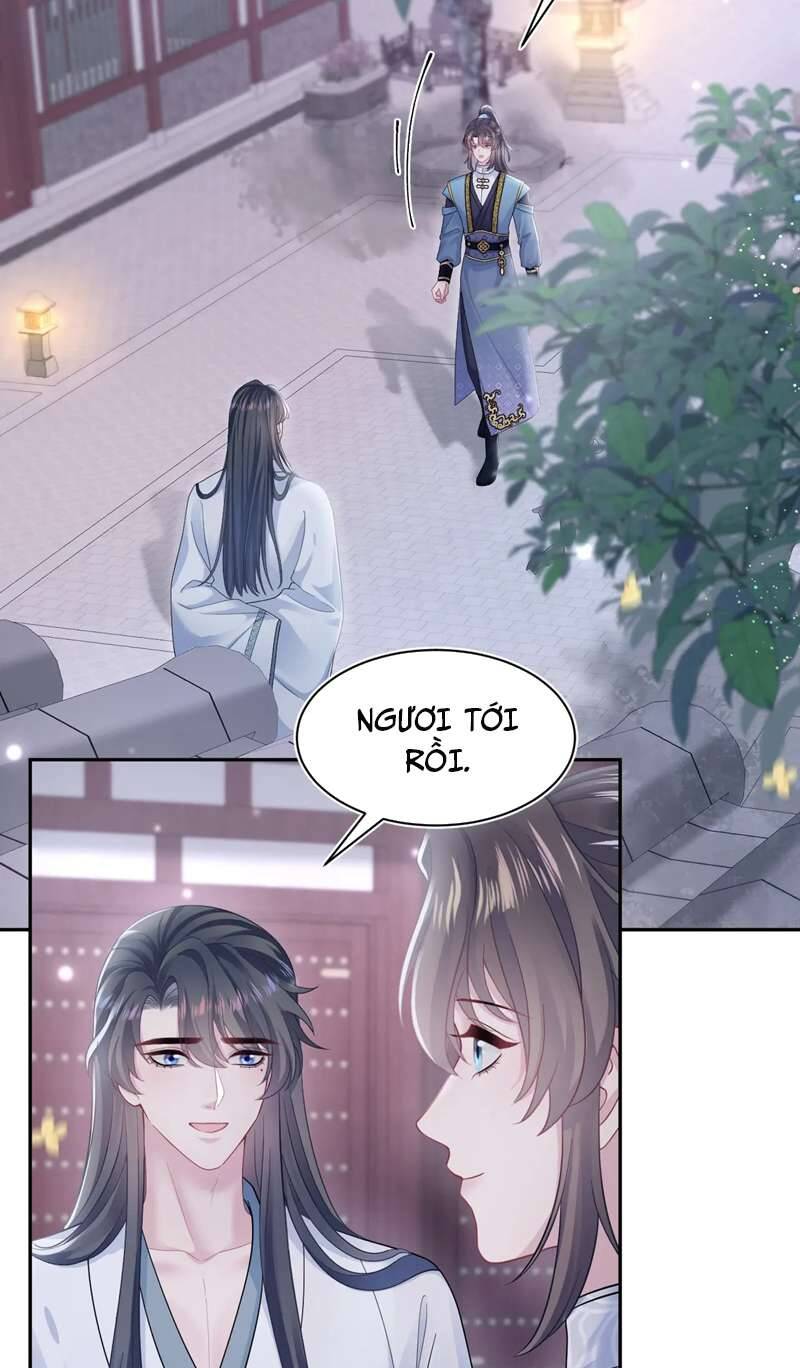 Tuyệt Mỹ Bạch Liên Online Dạy Học Chapter 177 - 34