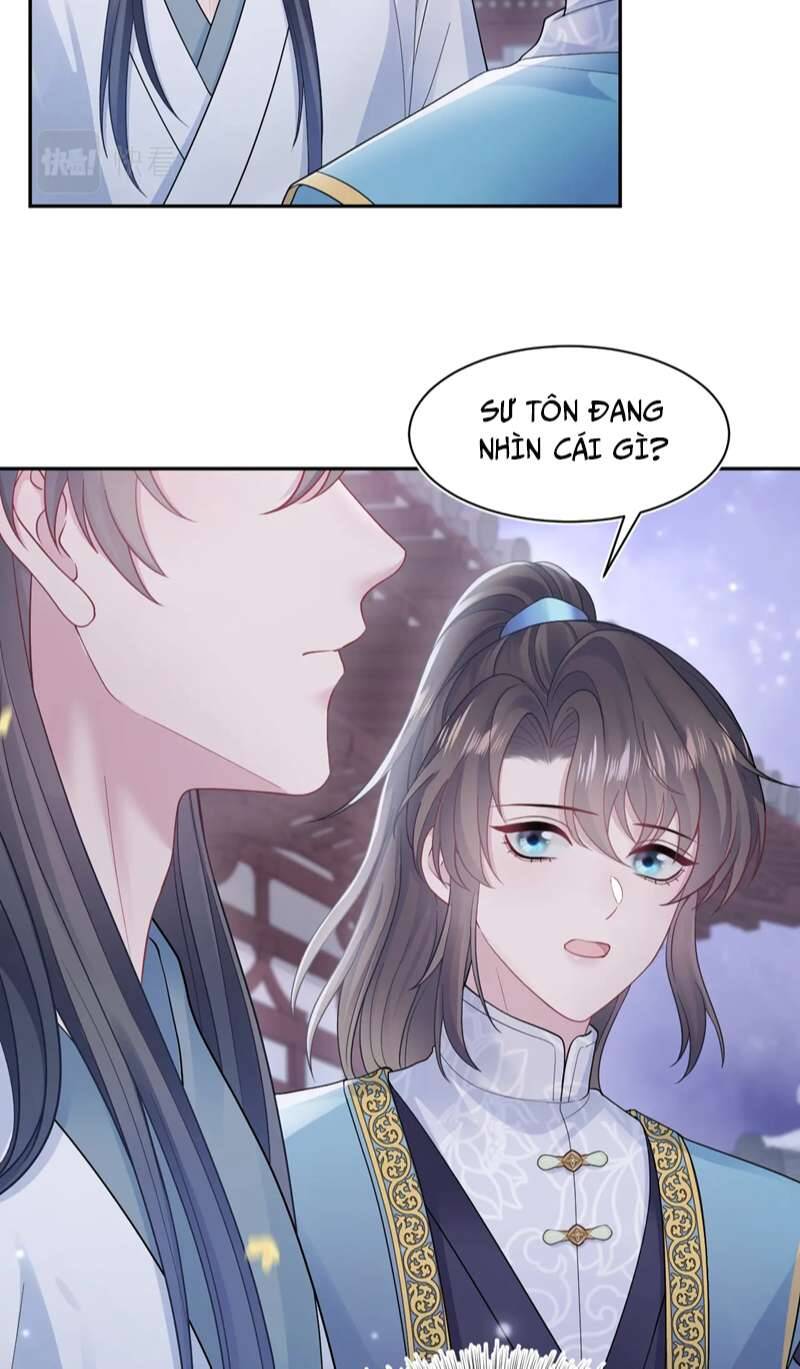 Tuyệt Mỹ Bạch Liên Online Dạy Học Chapter 177 - 35