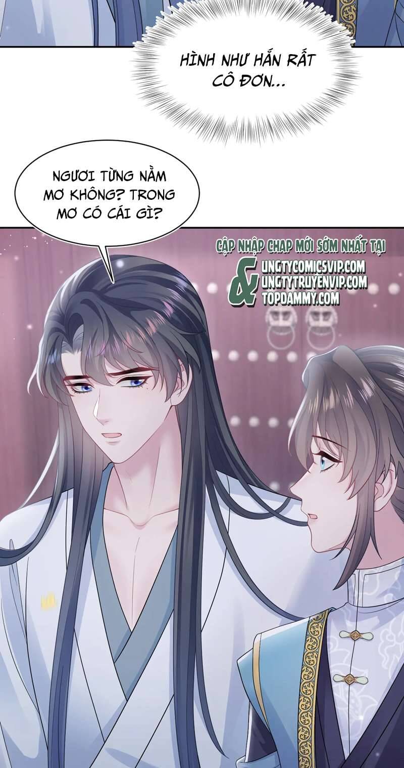 Tuyệt Mỹ Bạch Liên Online Dạy Học Chapter 177 - 36