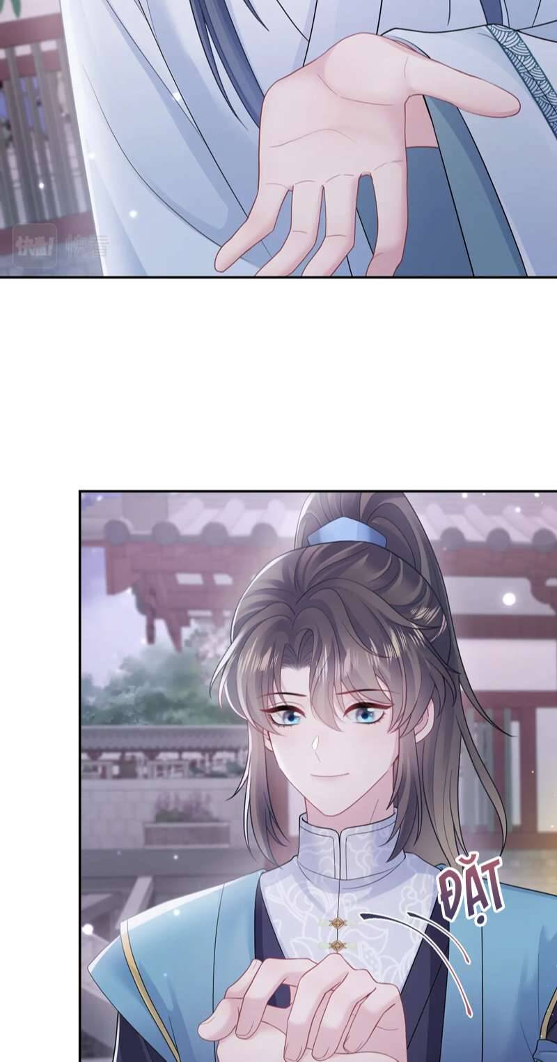 Tuyệt Mỹ Bạch Liên Online Dạy Học Chapter 177 - 45