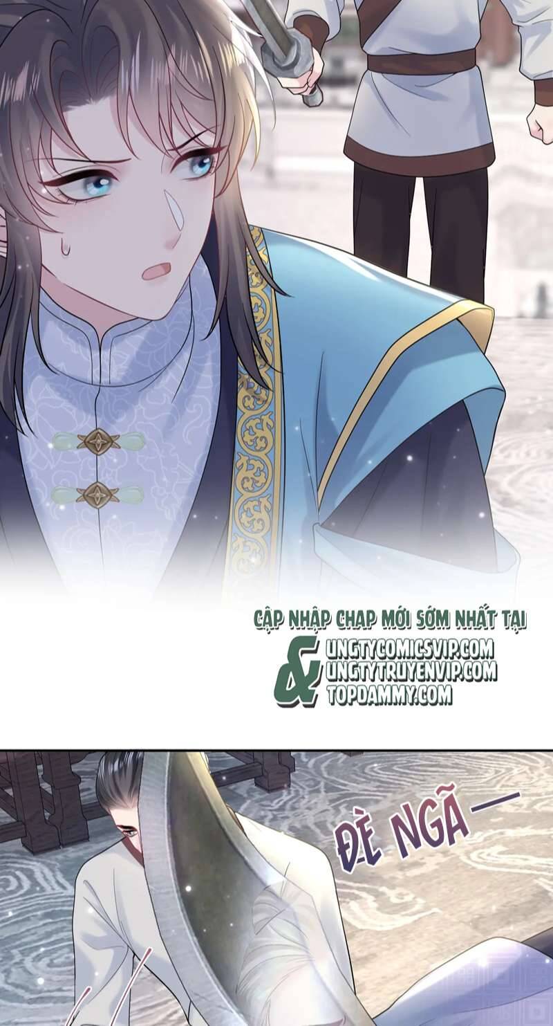 Tuyệt Mỹ Bạch Liên Online Dạy Học Chapter 177 - 9