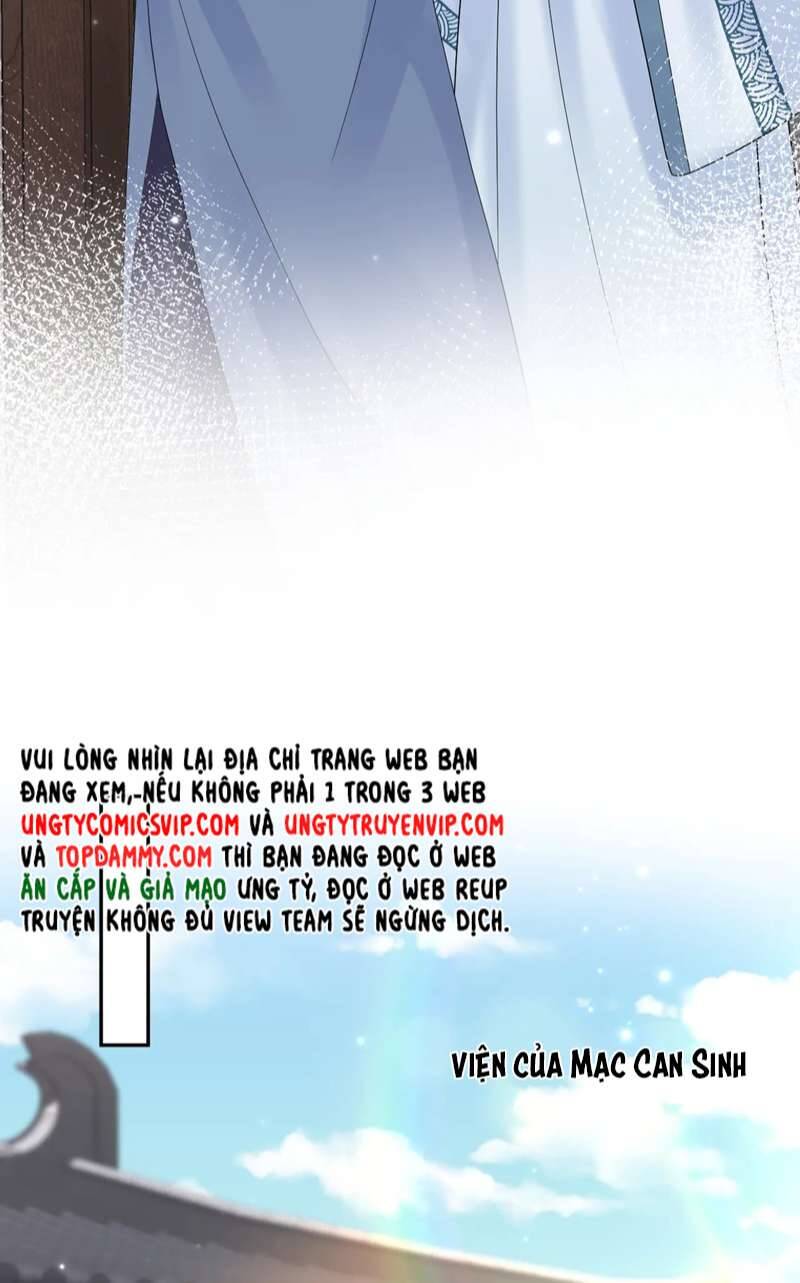 Tuyệt Mỹ Bạch Liên Online Dạy Học Chapter 179 - 21