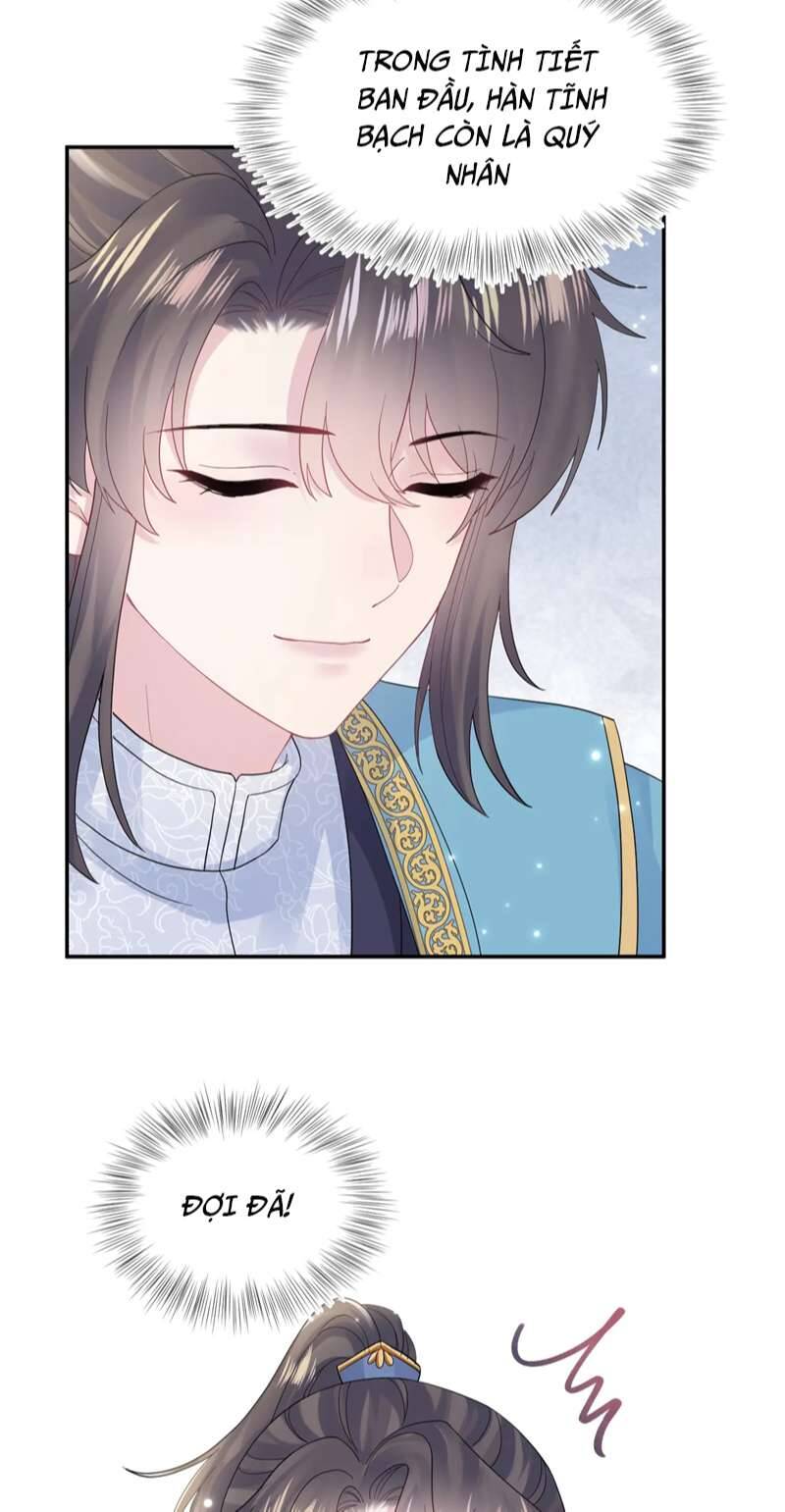 Tuyệt Mỹ Bạch Liên Online Dạy Học Chapter 179 - 37