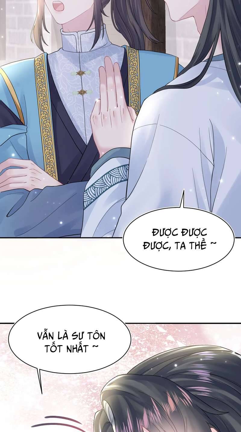 Tuyệt Mỹ Bạch Liên Online Dạy Học Chapter 179 - 45