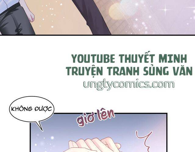 Tuyệt Mỹ Bạch Liên Online Dạy Học Chapter 18 - 11