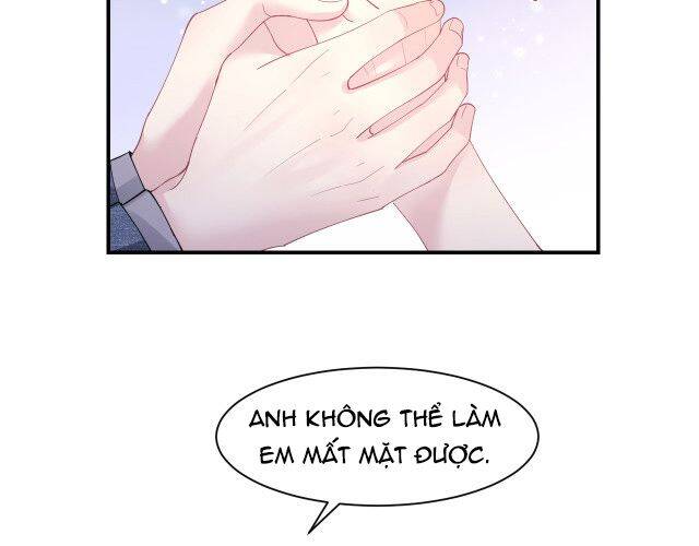 Tuyệt Mỹ Bạch Liên Online Dạy Học Chapter 18 - 12