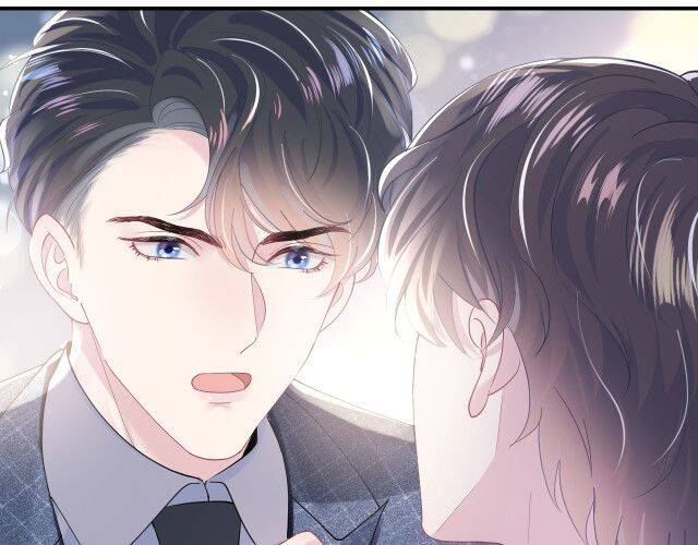 Tuyệt Mỹ Bạch Liên Online Dạy Học Chapter 18 - 13