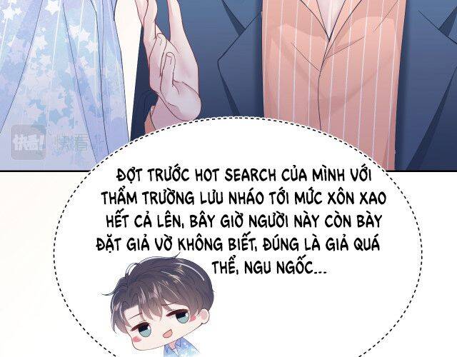 Tuyệt Mỹ Bạch Liên Online Dạy Học Chapter 18 - 20