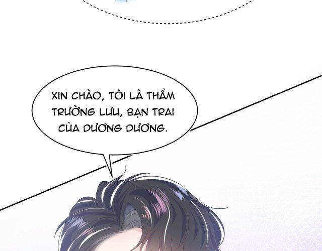 Tuyệt Mỹ Bạch Liên Online Dạy Học Chapter 18 - 21