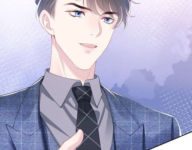 Tuyệt Mỹ Bạch Liên Online Dạy Học Chapter 18 - 22