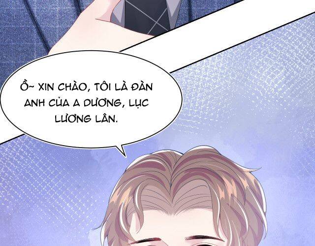 Tuyệt Mỹ Bạch Liên Online Dạy Học Chapter 18 - 23