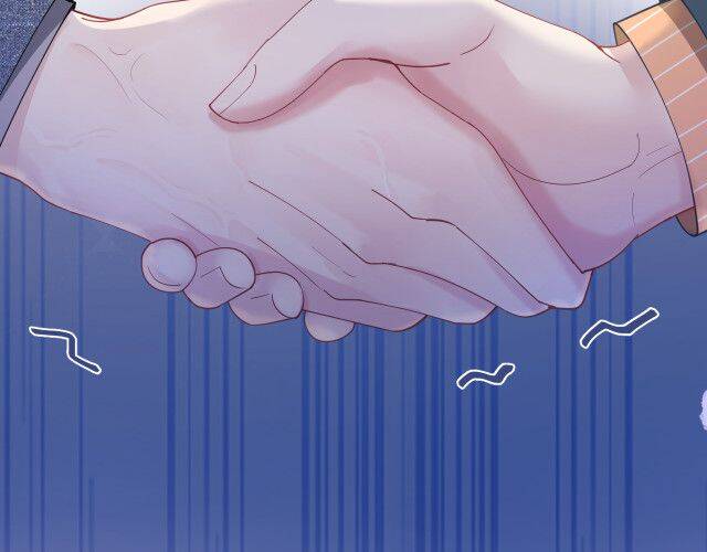 Tuyệt Mỹ Bạch Liên Online Dạy Học Chapter 18 - 26