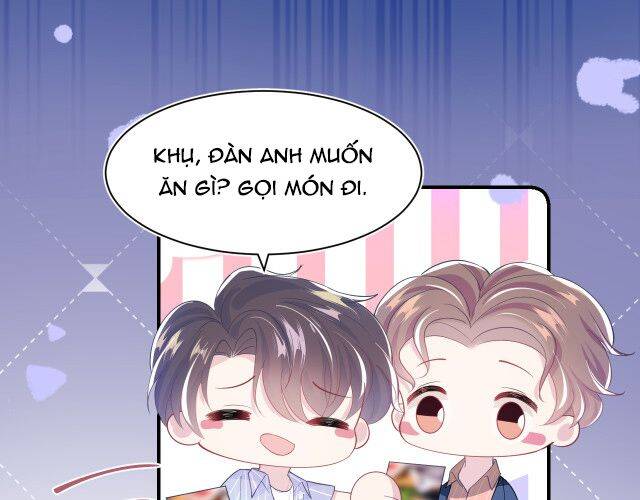Tuyệt Mỹ Bạch Liên Online Dạy Học Chapter 18 - 27