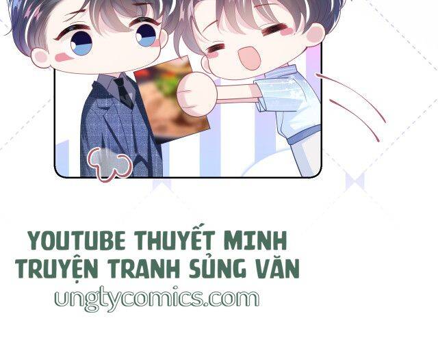 Tuyệt Mỹ Bạch Liên Online Dạy Học Chapter 18 - 29