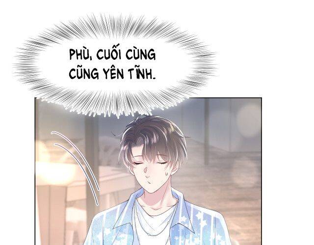 Tuyệt Mỹ Bạch Liên Online Dạy Học Chapter 18 - 30