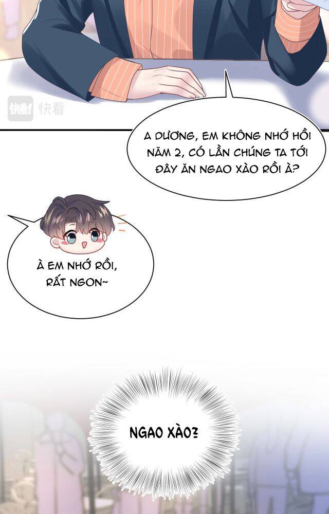 Tuyệt Mỹ Bạch Liên Online Dạy Học Chapter 18 - 32